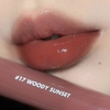 Romand Glasting Water Tint