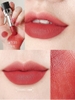 son môi Dior rouge lipstick