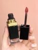 son môi Tom Ford Lip Lacquer Luxe