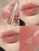 Son dưỡng môi YSL loveshine candy glow