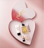Set YSL trái tim Valentine 2026
