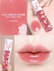Son môi Nars afterglow lip oil (limited 2025)
