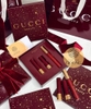 Set son GUCCI limited 2026 (3 son fullsize vỏ đỏ)