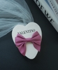 Set trái tim Valentino limited 2025 (son dưỡng)
