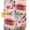 Son dưỡng môi 3CE lip glow