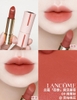 Son môi LANCOME limited (vỏ hồng số 2025 - set kèm hộp hồng)
