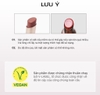 Son thỏi BBIA READY TO WEAR WATER LIPSTICK