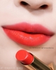 Son môi YSL rouge pur couture the bold