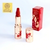 Son môi Charlotte tilburry (limited vỏ đỏ) - Blossom red