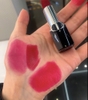 Son thỏi Dior rouge velvet (nắp nam châm)