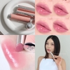 Son môi GIVENCHY shine serum lipstick (new 2025)