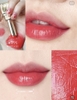 Son dưỡng môi Guerlain kiss kiss bee glow (son thỏi)