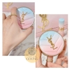 Set 4 món YSL valentine 2025