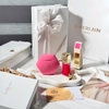 Set Guerlain 2 món fullsize kèm hộp túi hãng