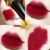 son môi Christian Louboutin matte (vỏ đen mẫu mới)