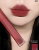 (NEW 2026) Son 3CE velvet lip tint plush