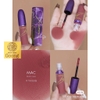 Son môi MAC liquid (Lisa limited)