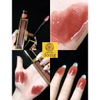 Son môi Tom Ford Gloss Luxe ( liquid vỏ đen)