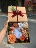 Hộp hoa quà tặng cao cấp
