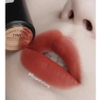 Son môi LANCOME PARIS L'ABSOLU ROUGE INTIMATE