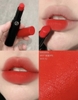 Son môi Giorgio Armani lip power matte
