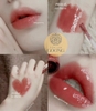Son môi Charlotte tilbury Collagen Lip bath (son dưỡng bóng)