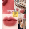 Son môi charlotte tilburry limited (vỏ đỏ)