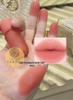 Son kem CLIO VOLUMATE BLUR TINT