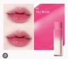 Son thỏi dưỡng ẩm cao Espoir Nowear Lipstick Balming Glow