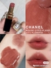 Son môi chanel coco flash