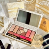 Bảng makeup DIOR Palette Couture (limited holiday 2024)