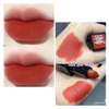 Son môi shu uemura Kinu matte