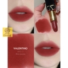 Son môi Valentino limited (phiên bản giới hạn vỏ đen)