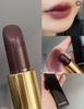 Son môi Chanel Rouge Allure intense