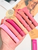 Son bùn mịn lỳ Romand Color Lip Matte