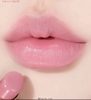 Son môi YSL Loveshine Lip Oil Stick