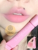 Son bùn mịn lỳ Romand Color Lip Matte