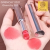 Son dưỡng môi Givenchy (son thỏi)