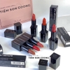 Son môi shu uemura Kinu matte