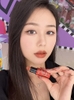 Son môi NARS Explicit Lipstick limited 2025 (vỏ trái tim đỏ)