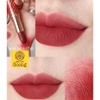 Son môi Charlotte tilbury 2022
