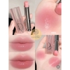 Set son dưỡng DIOR addict 2025 (3 cây son dưỡng)
