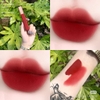 son môi 3CE cloud lip tint