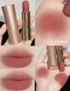 son môi Lancome Intimatte (vỏ cong hồng)