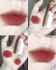 Son bùn hũ INTO YOU SHERO SUPER MATTE LIP & CHEEK MUD 5G