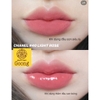 Son môi CHANEL duo ultra tenue liquid