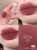 Son môi Fenty Icon liquid siêu lỳ