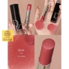son môi Dior Addict Shine lipstick (vỏ đen)