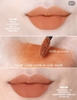 Son môi Chanel Rouge Allure liquid velvet