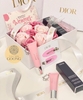 Set DIOR kẹp tóc limited 2025